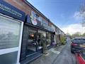 Restaurant For Sale in Pizza Takeaway, Forest Pizza, 171 Lyndhurst Road, Southampton, Hampshire, SO40 7AR