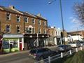 Residential Property For Sale in 80 - 82 The Green, Twickenham, Middlesex, TW2 5AG