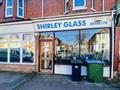 Retail Property For Sale in 64 Romsey Road, Southampton, Hampshire, SO16 4DB