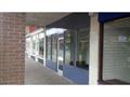 Retail Property To Let in Newport Road, Caldicot, Sir Fynwy, NP26 4BG
