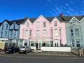 Restaurant For Sale in Atlantic House, 17-18 Summerleaze Crescent, Bude, Cornwall, EX23 8HJ