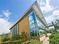 Business Park To Let in 1010 Cambourne Business Park, Cambourne, Cambridge, CB23 6DP