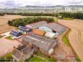 Land For Sale in Barns At Yew Tree Farm, Gloucester, Gloucestershire, GL19 3EA