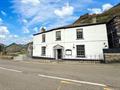 Restaurant For Sale in Old Manor House, The Bridge, Wadebridge, Cornwall, United Kingdom, PL35 0HE
