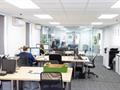 Serviced Office To Let in Thames Road, Dartford, South East, DA1 4RQ