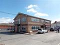 Office To Let in 90 Bristol Road, Bristol Road, Gloucester, United Kingdom, GL1 5SQ