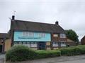 Medical Commercial Property For Sale in Rainbow Community Centre, Rainbow Street, Coseley, West Midlands, WV14 8SX