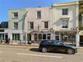 Residential Property For Sale in 9 Gosport Street, Lymington, Hampshire, SO41 9BG