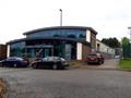 Warehouse For Sale in 4, Padstow Road, Coventry, West Midlands, CV4 9XB