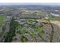 Development Land For Sale in Land At St Catherine’S Hospital, Doncaster, South Yorkshire, DN4 8QN