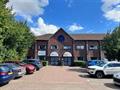 Office For Sale in Unit F Best House, Whetstone, Leicestershire, LE8 6EP