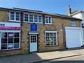 Office To Let in 16 College Street, Petersfield, Hampshire, GU31 4AD