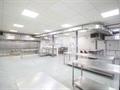Manufacturing Property To Let in Unit 5 AMC Business Centre, 12 Cumberland Avenue, Brent, Park Royal, United Kingdom, NW10 7QL