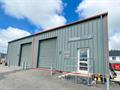 Office To Let in Unit 2, Heron Way, Truro, United Kingdom , TR1 2XN