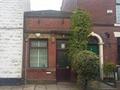 Office To Let in Former Ainsworth Library, 10 Church Street, Bolton, Lancashire, BL2 5RT