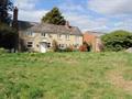 Land For Sale in 1 And 2 Kingsfield Farm Cottages, Hereford, Herefordshire, HR1 3EU