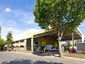 Serviced Office To Let in Acton Lane, Park Royal, NW10