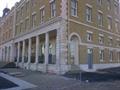 High Street Retail Property To Let in Queen Mother Square, Poundbury, DT1 3RT