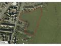 Land For Sale in Land At, Haven Lane, Oldham, Greater Manchester, OL4 2QH