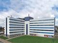 Serviced Office To Let in Hagley Road West, Oldbury, Birmingham, B68 0NP