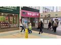 Retail Property To Let in Churchill Shopping Centre, Dudley, West Midlands, DY2 7BL