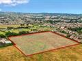 Land For Sale in Land Off Evenlode Road, Evenlode Road, Cirencester, Gloucestershire, GL56 0JA