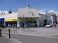Retail Property For Sale in Back Quay, Truro, TR1 2LL