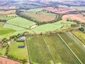 Land For Sale in Land And Buildings At Hillhampton Farm, Hillhampton, Worcester, Worcestershire, WR6 6JU