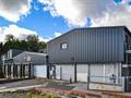 Office To Let in The Nythe (Offices), Bighton Lane, Old Alresford, Alresford, Hampshire, SO24 9DZ