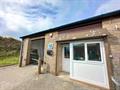 Office To Let in Unit 1A Cligga Industrial Estate, St. Georges Hill, Perranporth, Cornwall, United Kingdom, TR6 0EB