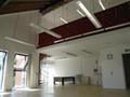 Serviced Office To Let in Lower Road, Surrey Quays, Docklands, SE16 2XB