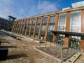 Business Park To Let in Fowler Avenue, The Hub, Farnborough Business Park, Farnborough, GU14 7JF