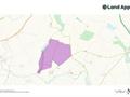 Residential Land For Sale in Trehumfrey Farm, Langstone Lane North, Ross-On-Wye, West Midlands, United Kingdom, HR9 6NX