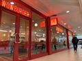 Shopping Centre To Let in Frenchgate Shopping Centre, St. Sepulchre Gate, Doncaster, South Yorkshire, DN1 1SW