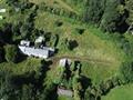 Land To Let in Land Farmhouse And Outbuildings, Braceland, Christchurch, South West, GL16 7NP