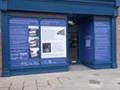 Office To Let in 5-7 Market Place, Gainsborough, Lincolnshire, DN21 2BP