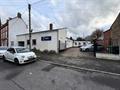 Office For Sale in 9 High Street, Loughborough, Derbyshire, DE74 2DA