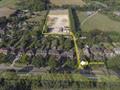 Development Land To Let in Open Storage, Bramble Lane, Amersham, United Kingdom , HP7 9DN