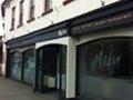 High Street Retail Property To Let in Former Maba Restaurant, 28 Market Square, Bicester, Oxfordshire, OX26 6AG