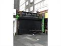 Retail Property To Let in Battersea Park Road, London, SW11 4LX