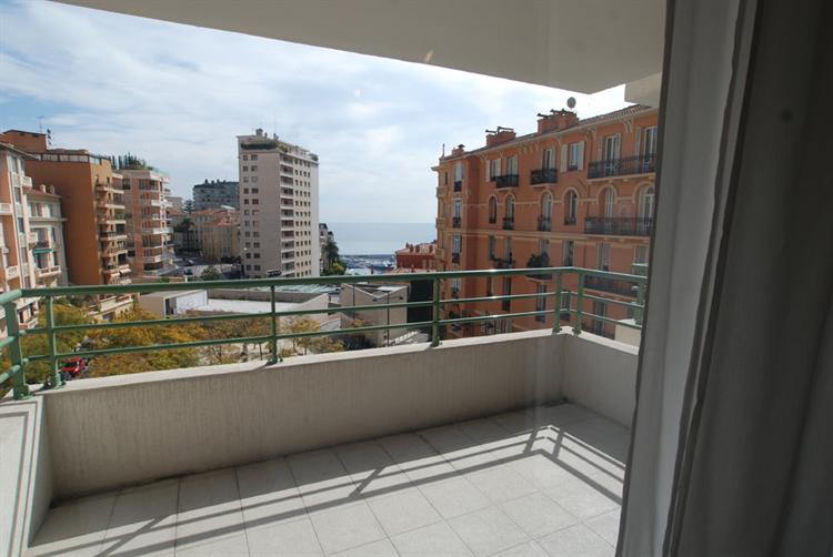 Flats For Sale in Centre, Beausoleil, France, 06240