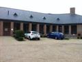 Office To Let in Mey House, Poundbury, Dorchester