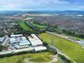 Warehouse For Sale in Former International Plywood, Innsworth Technology Park, Gloucester, South West, GL3 1DL