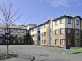 Serviced Office To Let in Cooperage Way, Clackmannanshire, FK10 3LP