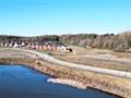 Development Land For Sale in Plot B1 Shipley Lakeside, Pit Lane, Heanor, Derbyshire, DE75 7JL