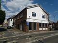 Showroom For Sale in Unit 1 & 1a Penns Road, Petersfield, GU32 2EW