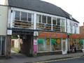 Mixed Use Commercial Property For Sale in North Notts, Derbyshire