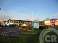 Shopping Centre To Let in Unit 2 Enham Arch Retail Park, Andover, SP10 1RY