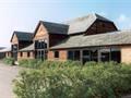 Office To Let in Unit 10 Highnam Business Centre, Newent Road, Gloucester, South West, GL2 8DN
