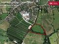 Land For Sale in Land At Leigh Sinton, Malvern, Worcestershire, WR13 5DZ